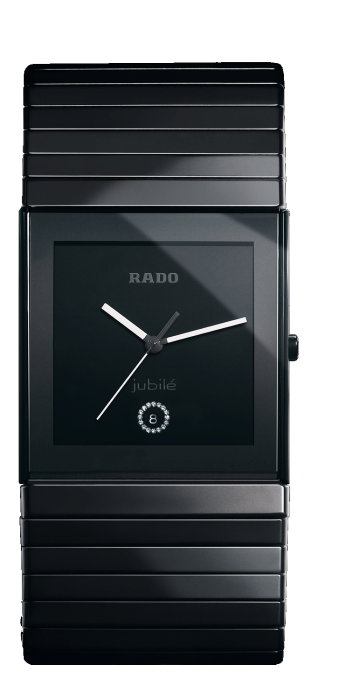 Replica Rado Ceramica Watch R21 716 702